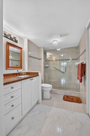 18901 Haywood Terrace Apt 4, Boca Raton, FL 33496
