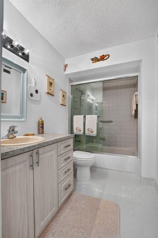 18901 Haywood Terrace Apt 4, Boca Raton, FL 33496