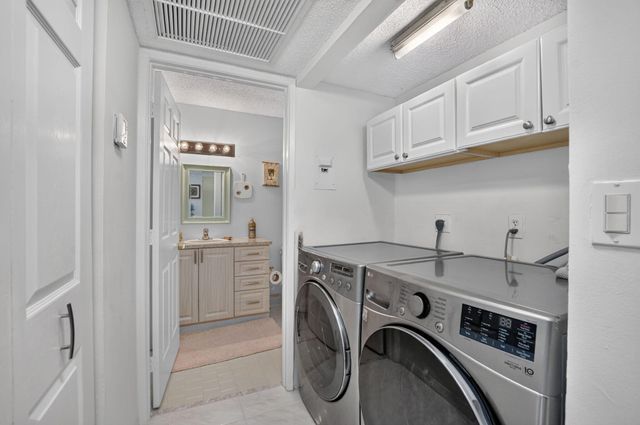 18901 Haywood Terrace Apt 4, Boca Raton, FL 33496