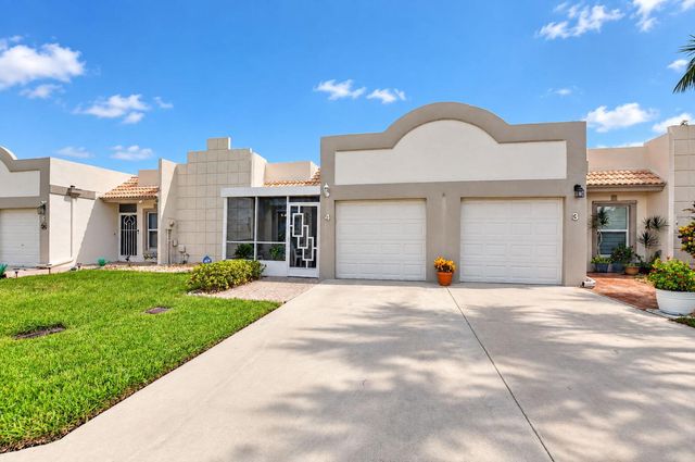 18901 Haywood Terrace Apt 4, Boca Raton, FL 33496