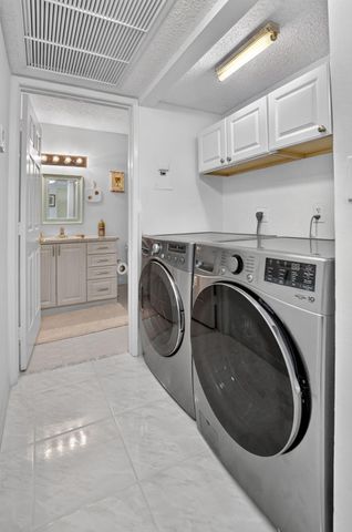 18901 Haywood Terrace Apt 4, Boca Raton, FL 33496