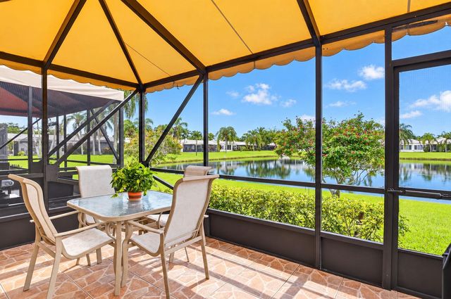18901 Haywood Terrace Apt 4, Boca Raton, FL 33496