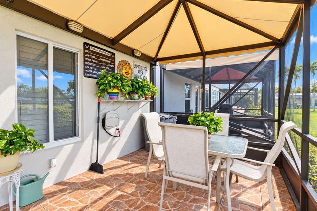 18901 Haywood Terrace Apt 4, Boca Raton, FL 33496