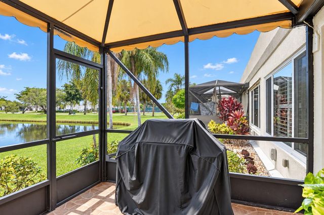 18901 Haywood Terrace Apt 4, Boca Raton, FL 33496