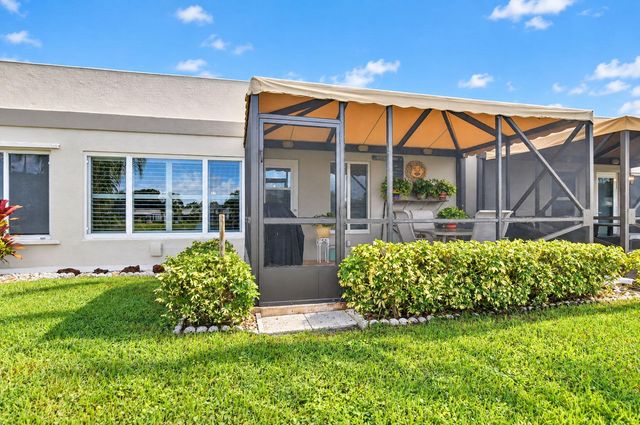 18901 Haywood Terrace Apt 4, Boca Raton, FL 33496