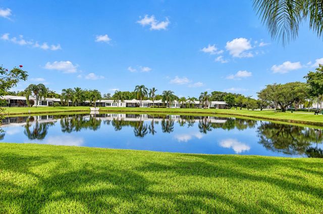 18901 Haywood Terrace Apt 4, Boca Raton, FL 33496