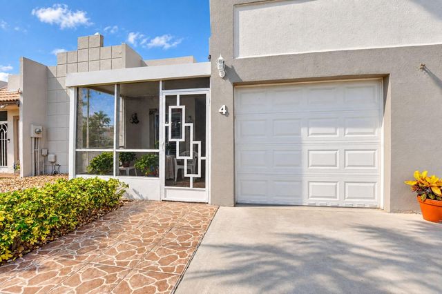 18901 Haywood Terrace Apt 4, Boca Raton, FL 33496