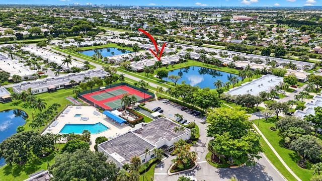 18901 Haywood Terrace Apt 4, Boca Raton, FL 33496