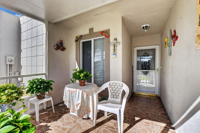 18901 Haywood Terrace Apt 4, Boca Raton, FL 33496