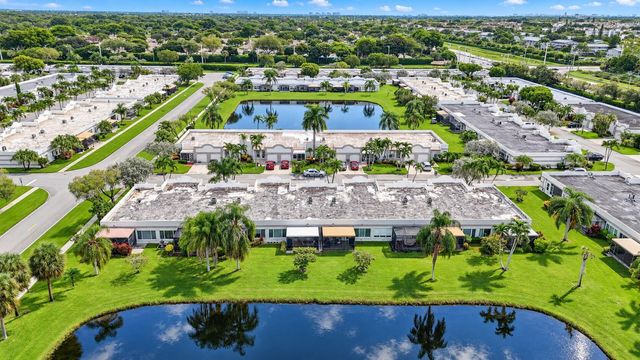 18901 Haywood Terrace Apt 4, Boca Raton, FL 33496