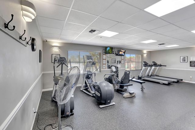 18901 Haywood Terrace Apt 4, Boca Raton, FL 33496