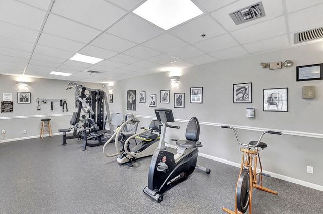 18901 Haywood Terrace Apt 4, Boca Raton, FL 33496