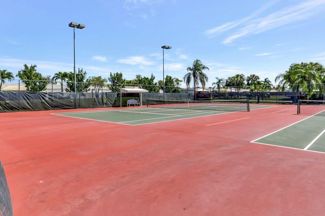18901 Haywood Terrace Apt 4, Boca Raton, FL 33496
