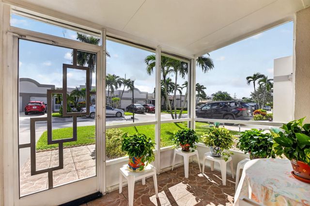 18901 Haywood Terrace Apt 4, Boca Raton, FL 33496