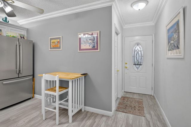 18901 Haywood Terrace Apt 4, Boca Raton, FL 33496