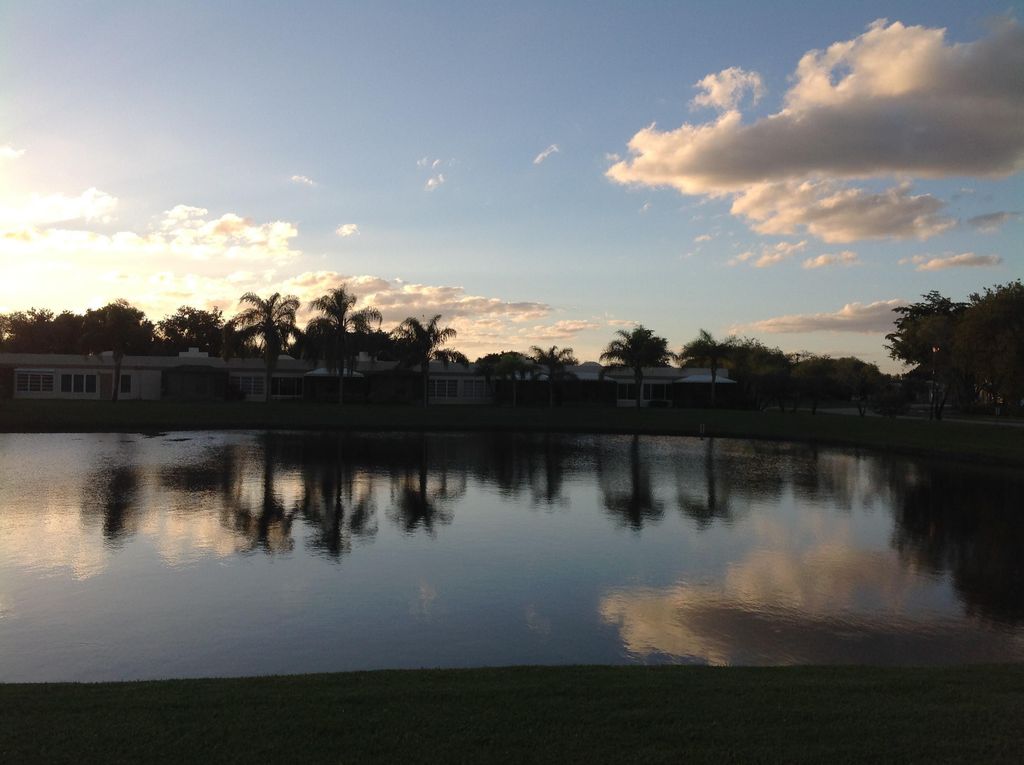 18901 Haywood Terrace Apt 4, Boca Raton, FL 33496