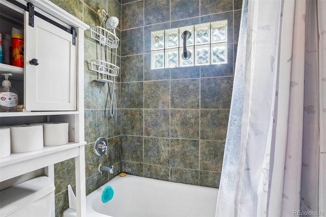 31582 Pike View Drive, Conifer, CO 80433