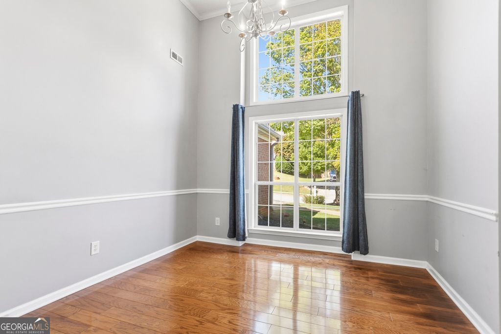 29 Park Forest Curve, Newnan, GA 30265 — photo 3