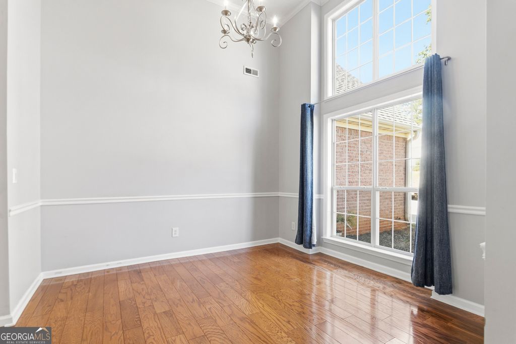 29 Park Forest Curve, Newnan, GA 30265 — photo 5