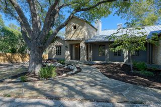 7238 Seidel, San Antonio, TX 78209