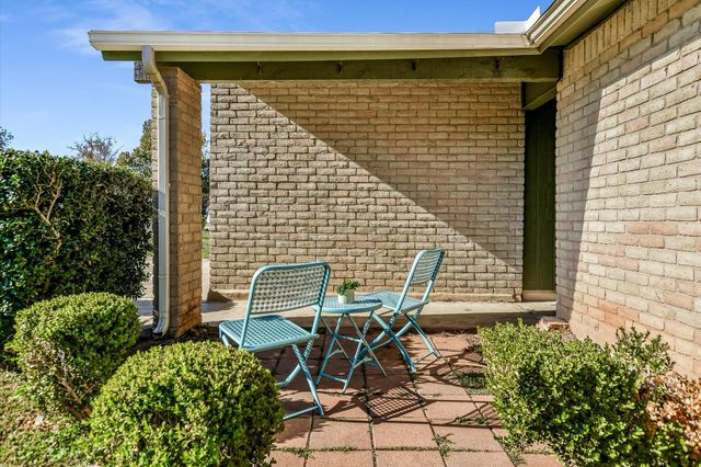 10104 Woodland Village DR, Austin, TX 78750