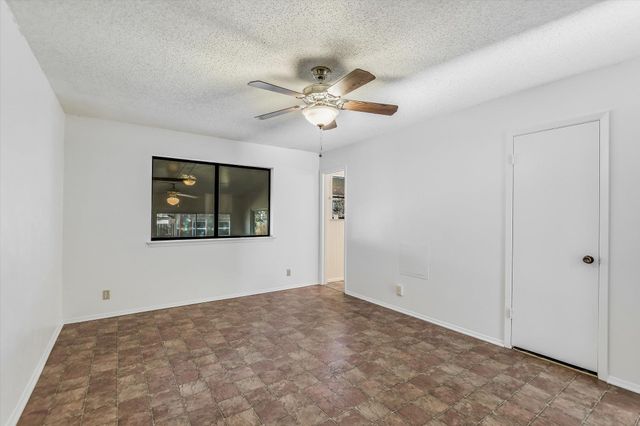 10104 Woodland Village DR, Austin, TX 78750