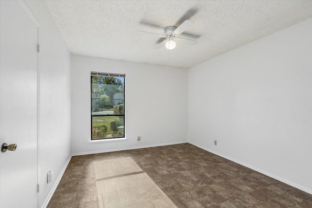 10104 Woodland Village DR, Austin, TX 78750