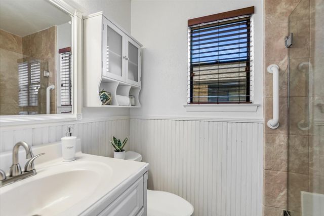 10104 Woodland Village DR, Austin, TX 78750