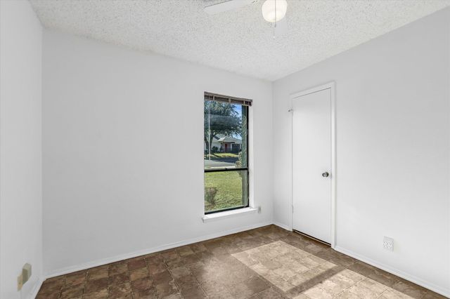 10104 Woodland Village DR, Austin, TX 78750