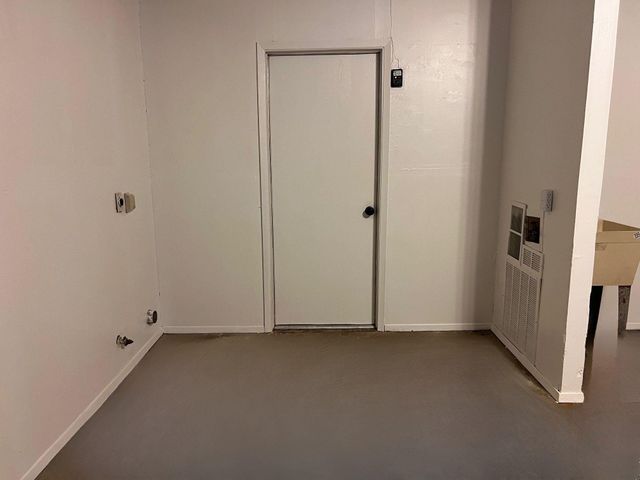 10104 Woodland Village DR, Austin, TX 78750