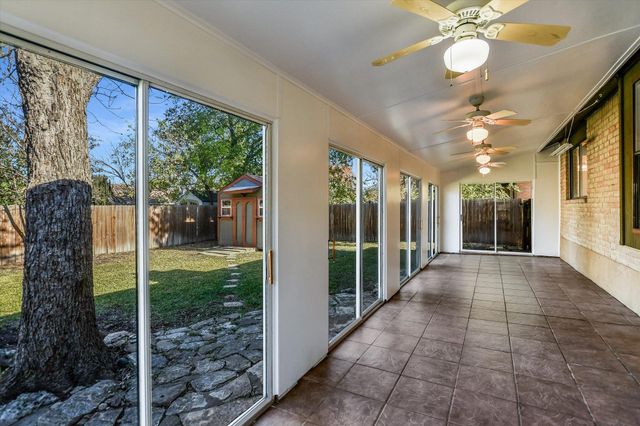 10104 Woodland Village DR, Austin, TX 78750