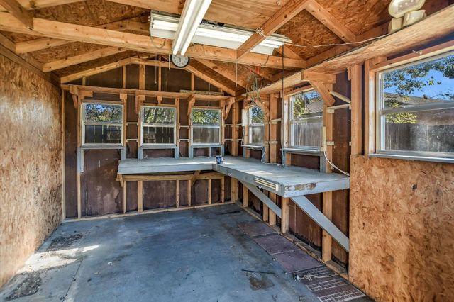 10104 Woodland Village DR, Austin, TX 78750