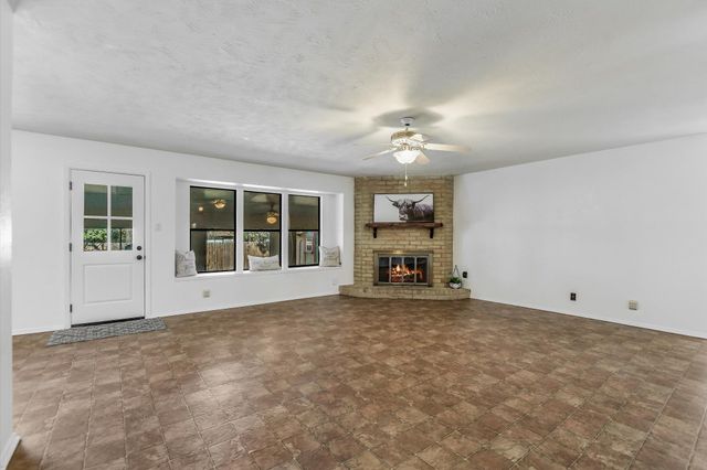 10104 Woodland Village DR, Austin, TX 78750