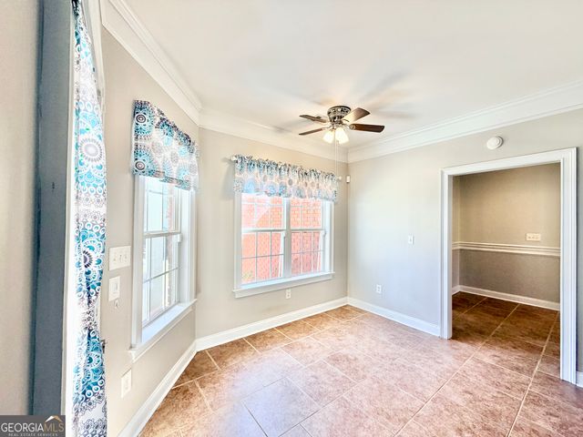 384 Lakemere Lane NW, Milledgeville, GA 31061