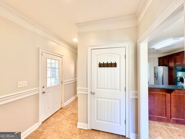 384 Lakemere Lane NW, Milledgeville, GA 31061