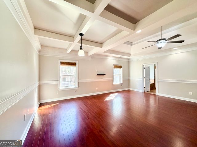 384 Lakemere Lane NW, Milledgeville, GA 31061