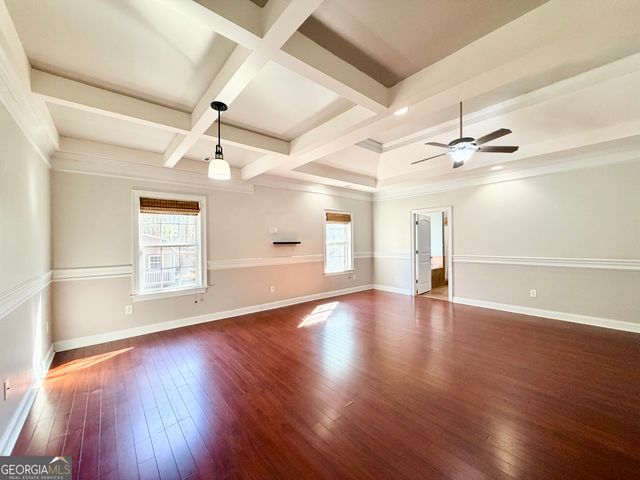 384 Lakemere Lane NW, Milledgeville, GA 31061