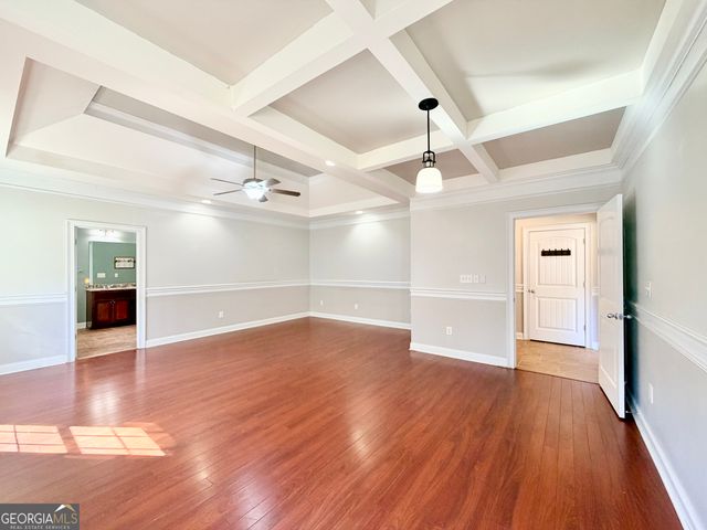 384 Lakemere Lane NW, Milledgeville, GA 31061