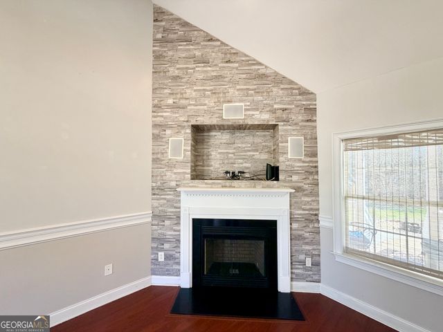 384 Lakemere Lane NW, Milledgeville, GA 31061