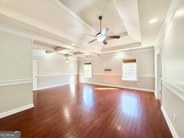 384 Lakemere Lane NW, Milledgeville, GA 31061