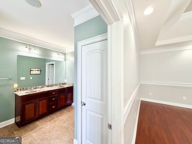 384 Lakemere Lane NW, Milledgeville, GA 31061