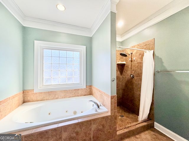 384 Lakemere Lane NW, Milledgeville, GA 31061