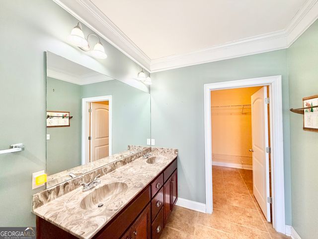 384 Lakemere Lane NW, Milledgeville, GA 31061