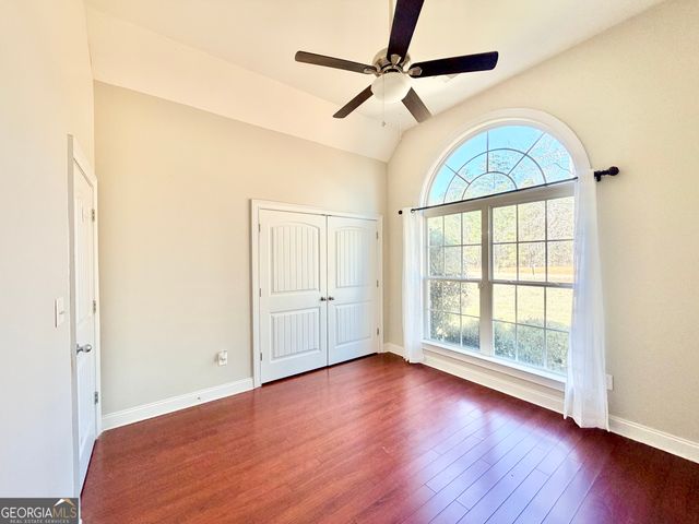 384 Lakemere Lane NW, Milledgeville, GA 31061