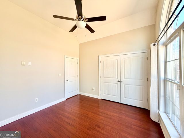 384 Lakemere Lane NW, Milledgeville, GA 31061