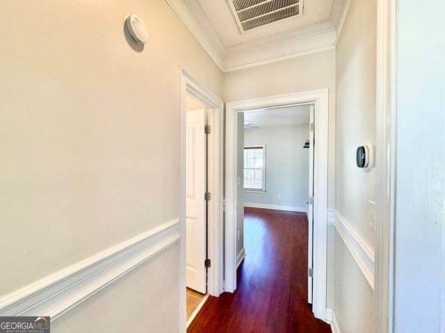 384 Lakemere Lane NW, Milledgeville, GA 31061