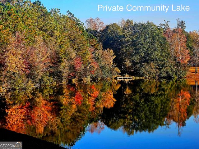 384 Lakemere Lane NW, Milledgeville, GA 31061