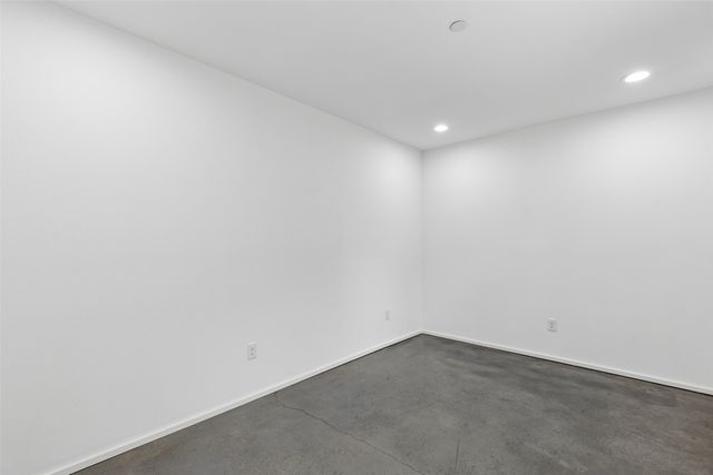 5647 Live Oak Street 101, Dallas, TX 75206