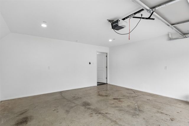 5647 Live Oak Street 101, Dallas, TX 75206