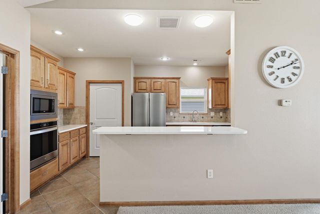 880 Par Dr., El Dorado, KS 67042